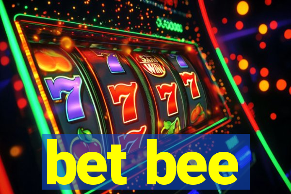 bet bee