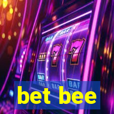 bet bee