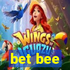 bet bee