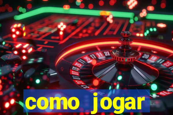 como jogar multiplas na betano