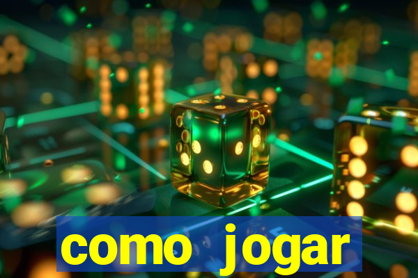 como jogar multiplas na betano