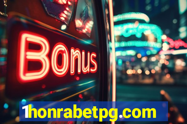 1honrabetpg.com