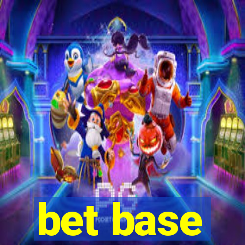 bet base