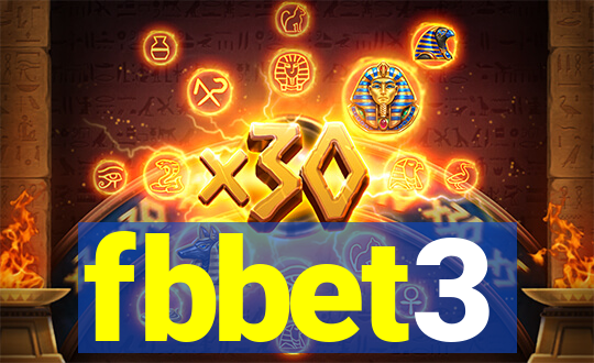 fbbet3