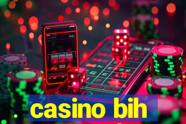 casino bih