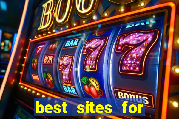 best sites for online betting