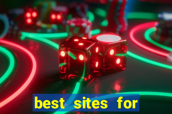 best sites for online betting