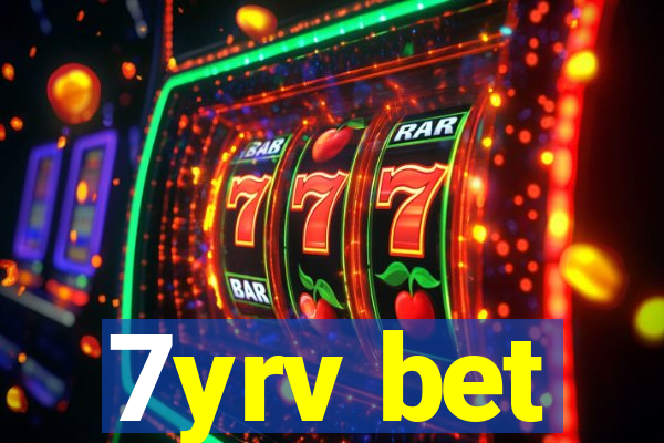 7yrv bet