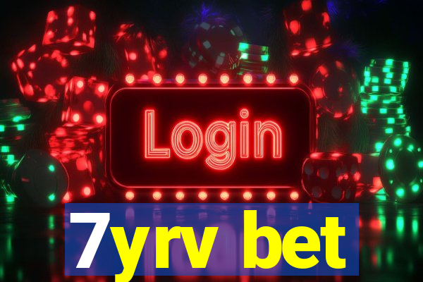 7yrv bet