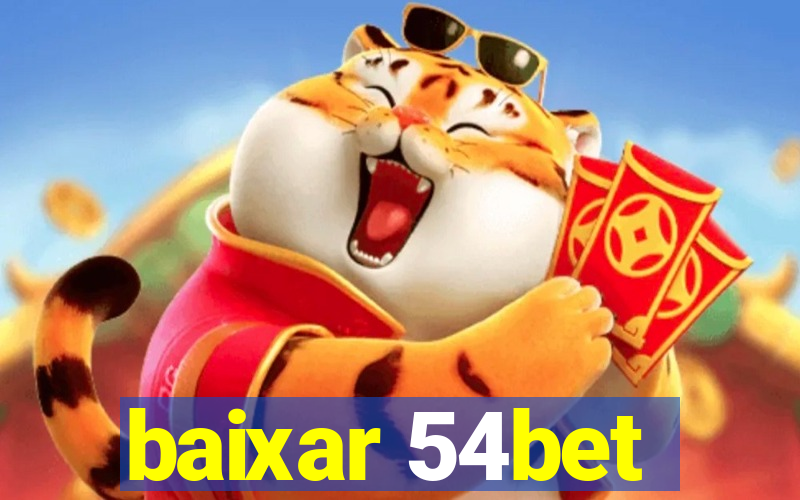 baixar 54bet