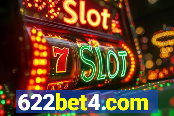 622bet4.com