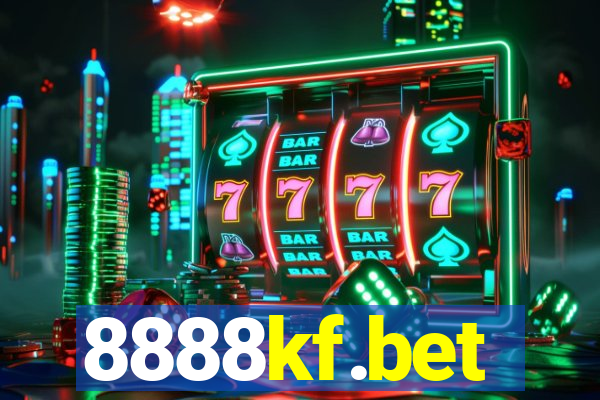 8888kf.bet