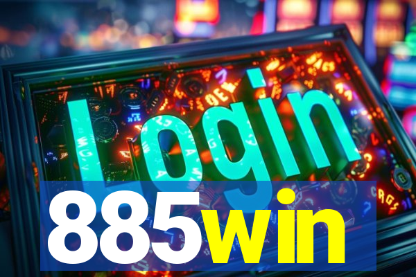 885win