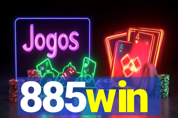 885win