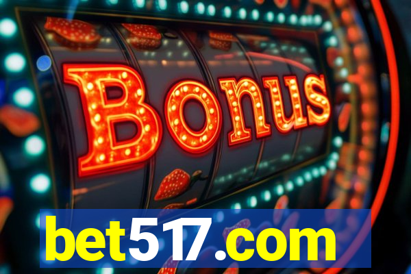 bet517.com