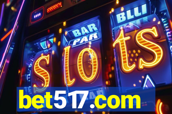 bet517.com