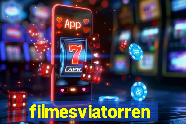 filmesviatorrents.site