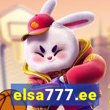 elsa777.ee