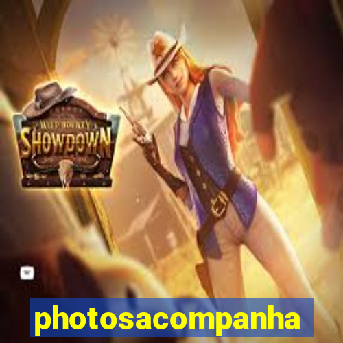 photosacompanhante