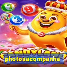 photosacompanhante