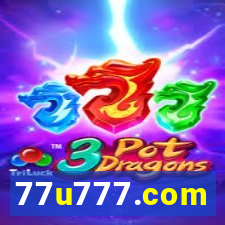 77u777.com