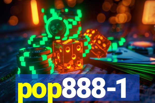 pop888-1