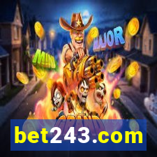 bet243.com