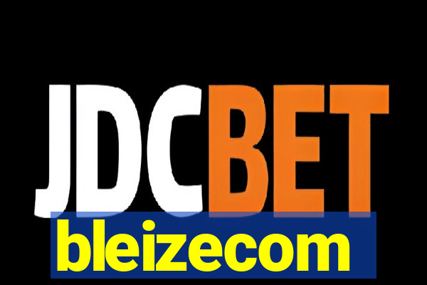 bleizecom