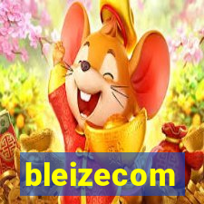 bleizecom