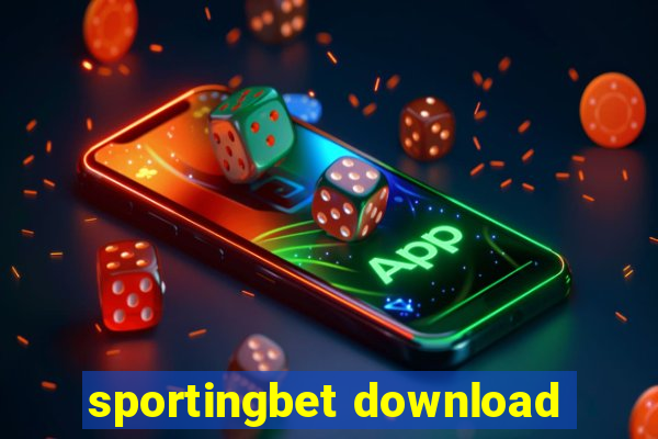 sportingbet download