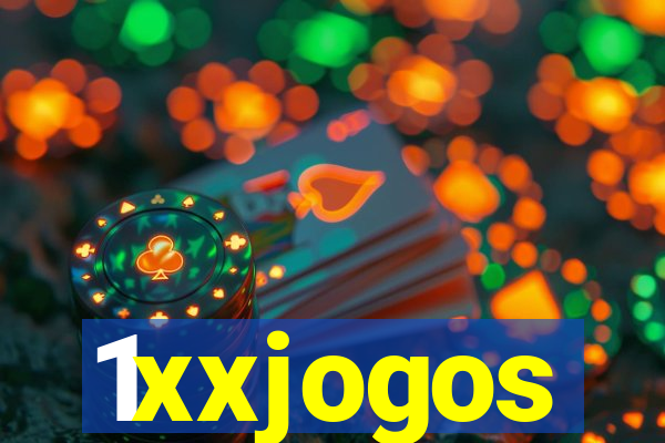 1xxjogos