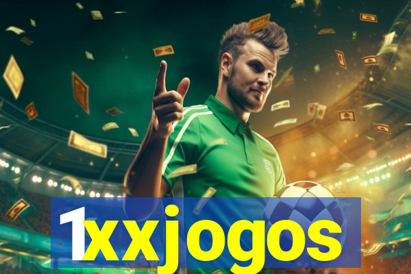 1xxjogos