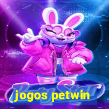 jogos petwin