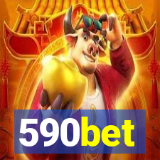 590bet