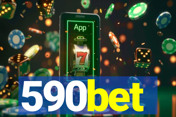 590bet