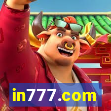 in777.com