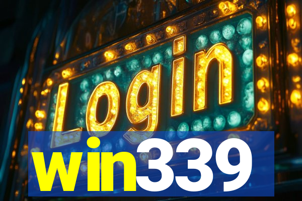 win339