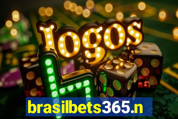 brasilbets365.net