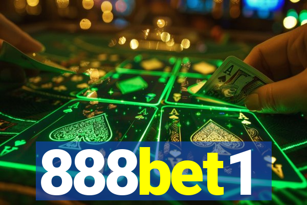 888bet1