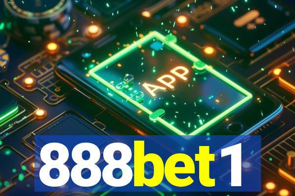 888bet1