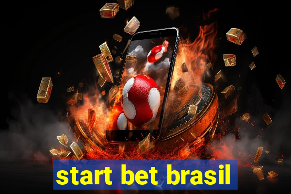 start bet brasil