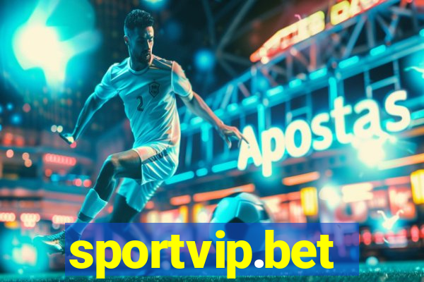 sportvip.bet