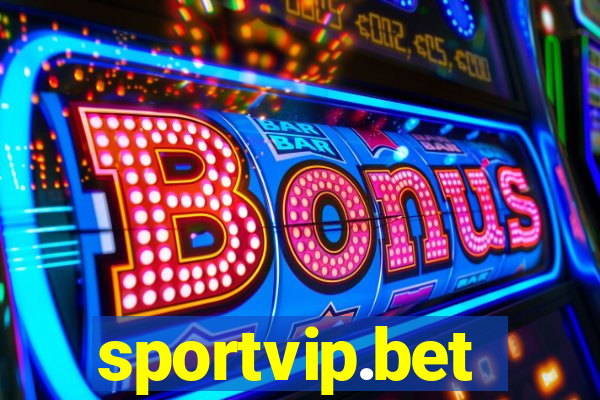 sportvip.bet