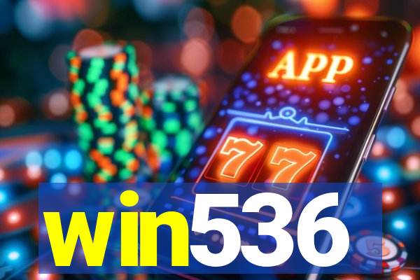 win536