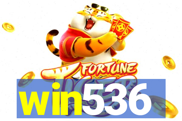 win536