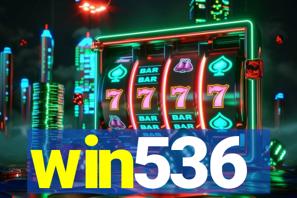 win536