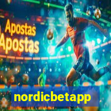 nordicbetapp