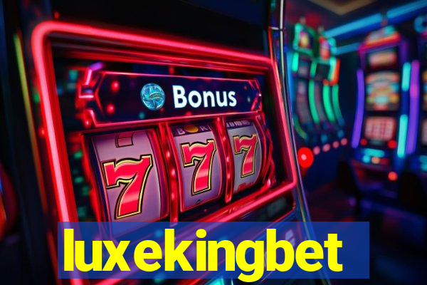 luxekingbet