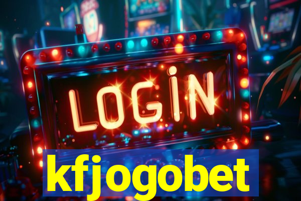 kfjogobet