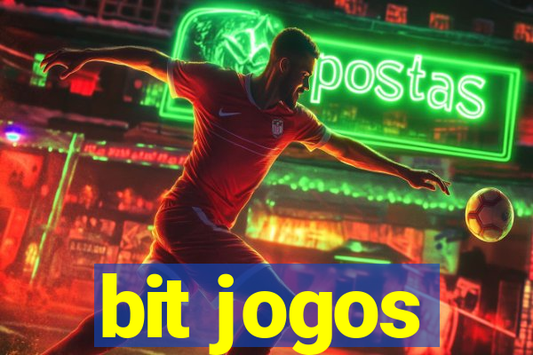 bit jogos